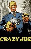 Crazy Joe