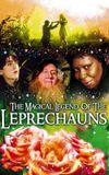 The Magical Legend of the Leprechauns