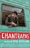 Chantrapas