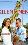 Silent Men