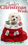 Charlie's Christmas Wish