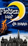 Bicycling to the Moon