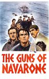 The Guns of Navarone