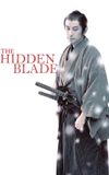 The Hidden Blade