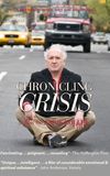 Chronicling A Crisis