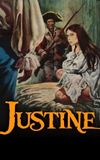 Marquis de Sade: Justine