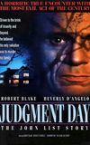 Judgment Day: The John List Story