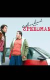 Hooked on Speedman