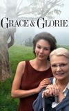 Grace & Glorie