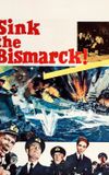 Sink the Bismarck!