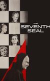 The Seventh Seal