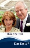 Hochzeiten