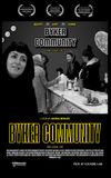 Byker Community