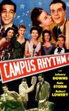 Campus Rhythm