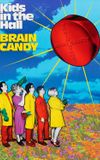 Kids in the Hall: Brain Candy