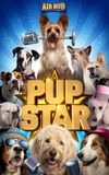 Pup Star