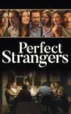 Perfect Strangers