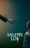 Salem's Lot