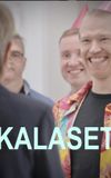 Kalaset