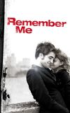 Remember Me