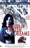 Winter of Frozen Dreams