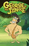 George of the Jungle