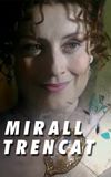 Mirall Trencat