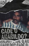 Cadê o Amarildo?