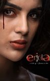 Erida