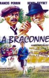 La braconne