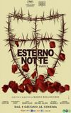 Esterno Notte (part II)