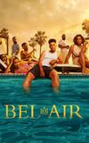 Bel-Air