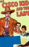 The Cisco Kid and the Lady