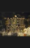 The Comedy Factory