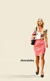 Sherrybaby