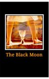 The Black Moon