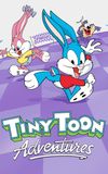 Tiny Toon Adventures