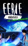 Eerie, Indiana: The Other Dimension