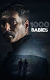 1000 Babies