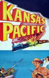 Kansas Pacific