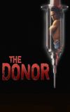 The Donor