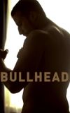 Bullhead