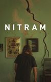 Nitram