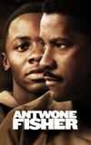 Antwone Fisher