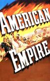 American Empire