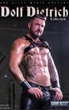 Dolf Dietrich Collection