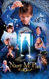 Nanny McPhee