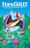 FernGully: The Last Rainforest