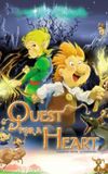 Quest for a Heart