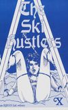 Ski Hustlers